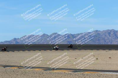 media/Jan-13-2024-SoCal Trackdays (Sat) [[9c032fe5aa]]/Bowl Exit Set 1 (1125am)/